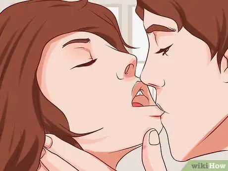 Image intitulée Become a Better Lover Step 10