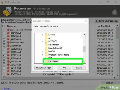 Image intitulée Recover Overwritten Files Step 32