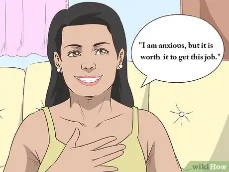 Image intitulée Earn Money when You Have Social Anxiety Step 16