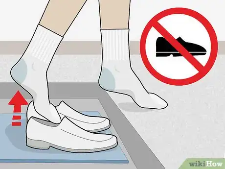 Image intitulée Clean Your Carpets Step 20