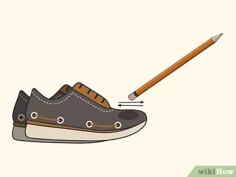 Image intitulée Clean Sperrys Step 14