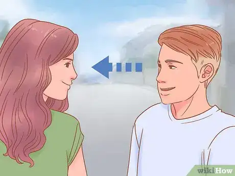 Image intitulée Get a Girlfriend if You're Shy Step 15