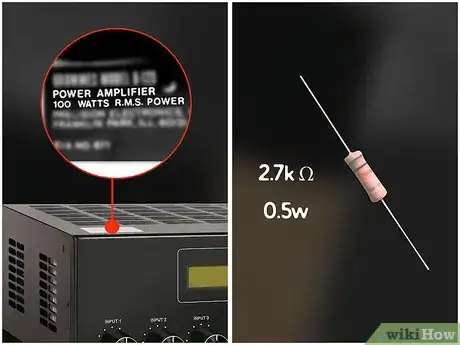 Image intitulée Measure Speaker Impedance Step 10
