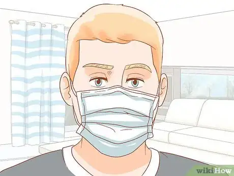 Image intitulée Get Rid of Phlegm in Your Throat Without Medicine Step 16