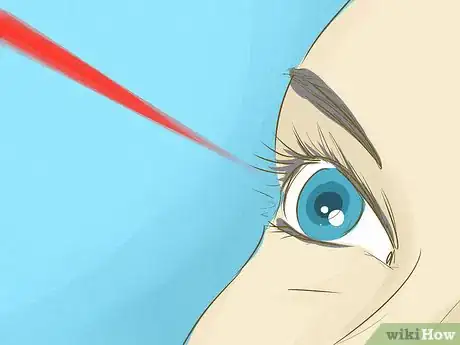 Image intitulée Strengthen Eyesight Step 21