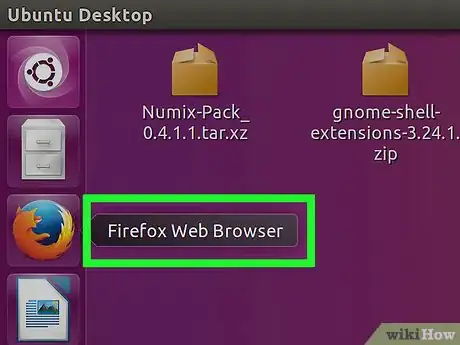 Image intitulée Install Flash Player on Ubuntu Step 13