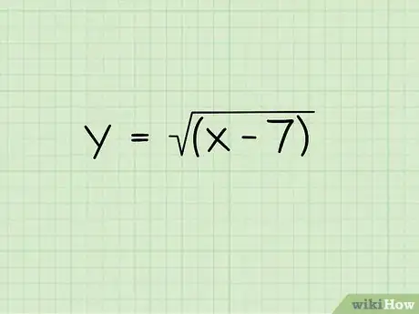 Image intitulée Find the Domain of a Function Step 7