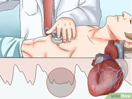 Image intitulée Take an Apical Pulse Step 13