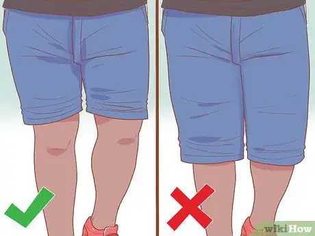 Image intitulée Dress Well As an Overweight Man Step 5