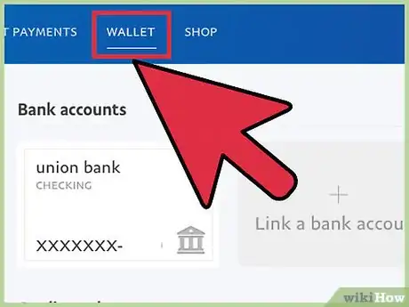 Image intitulée Link Your Bank Account to Your PayPal Account Step 25