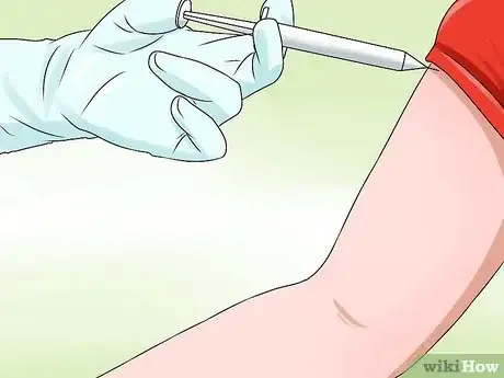 Image intitulée Administer a Flu Shot Step 10