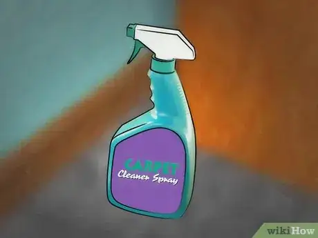 Image intitulée Clean Your Carpets Step 10