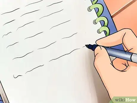 Image intitulée Reduce Your Speech Anxiety Step 1