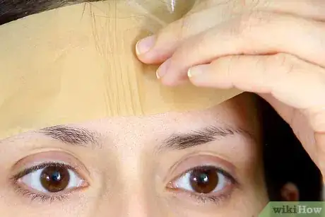 Image intitulée Prevent Hair Dye from Staining Skin Step 4