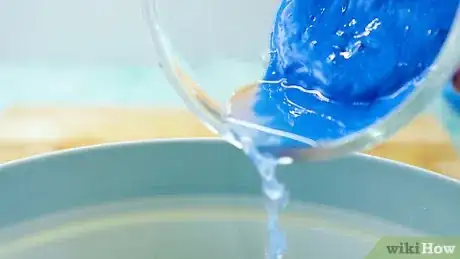 Image intitulée Fix Watery Slime Step 7