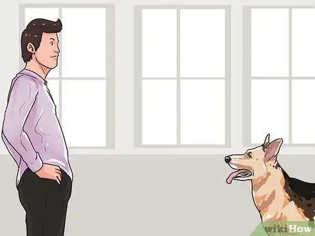 Image intitulée Gain a Dog's Trust Step 2