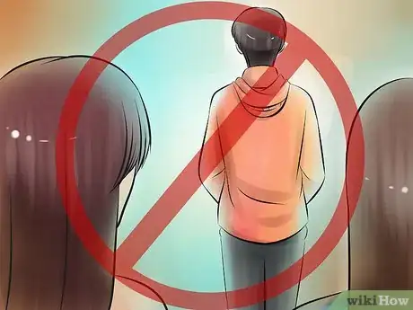 Image intitulée Avoid Being an Obsessive Girlfriend Step 16