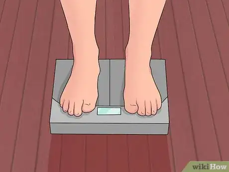 Image intitulée Treat Plantar Fasciitis Step 15