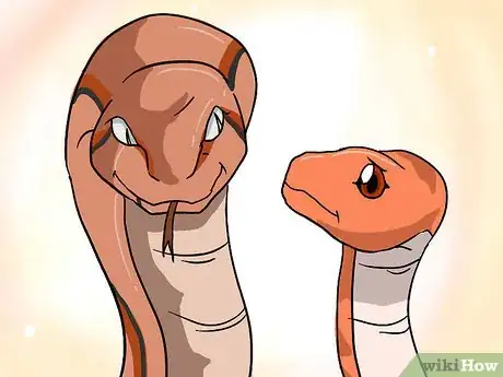 Image intitulée Choose Your First Pet Snake Step 1Bullet1