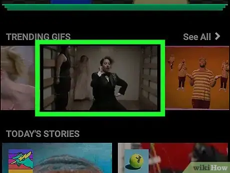 Image intitulée Save a GIF on Android Step 8