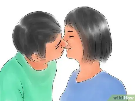 Image intitulée Make Out with Your Boyfriend and Have Him Love It Step 13