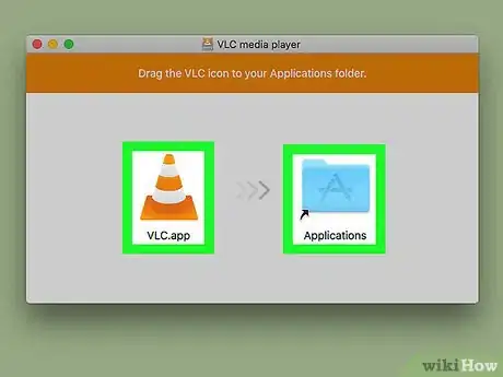 Image intitulée Download and Install VLC Media Player Step 14