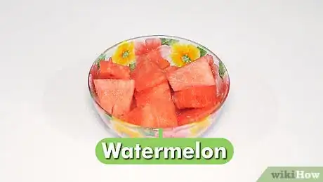 Image intitulée Make a Watermelon Smoothie Step 1