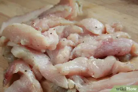 Image intitulée Cook Thin Sliced Chicken Breast Step 21