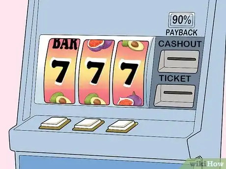 Image intitulée Play Slot Machines Step 14