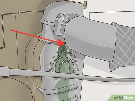 Image intitulée Diagnose a Cooling System Problem Step 14