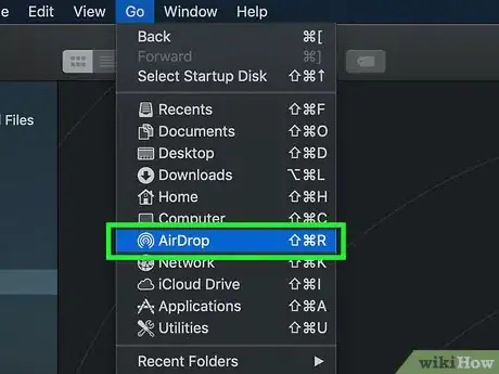 Image intitulée Transfer Files Between Two Macs Step 4