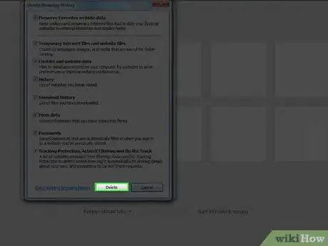 Image intitulée Delete Temporary Internet Files Step 41