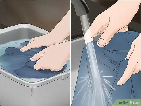 Image intitulée Get Rid of Bleach Stains Step 9