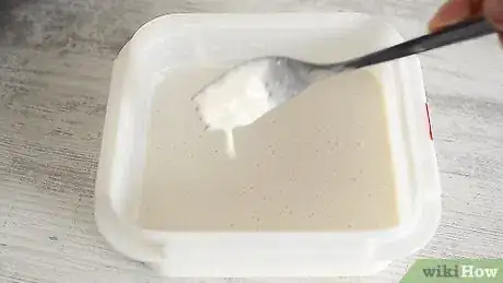 Image intitulée Make Simple Ice Cream Step 19