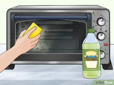 Image intitulée Use an Oven Step 16