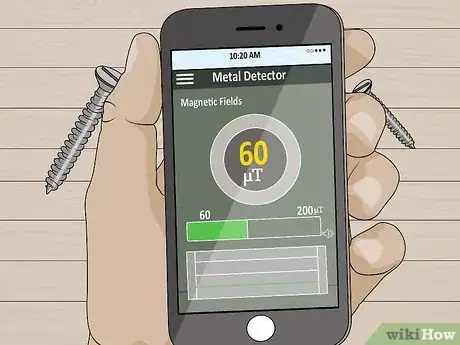 Image intitulée Build a Metal Detector Step 8