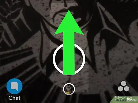Image intitulée Rotate Snapchat Photos Step 16