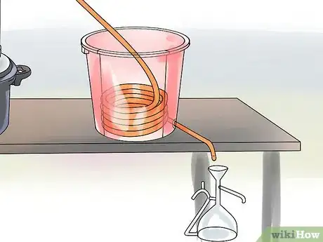 Image intitulée Make Essential Oils Step 7