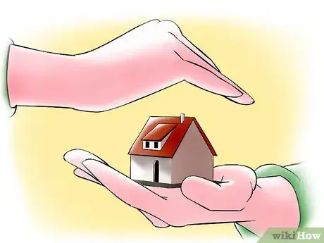 Image intitulée Buy a Second Home Step 13