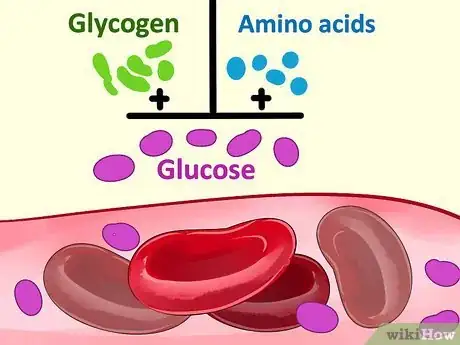 Image intitulée Restore Glycogen Step 10