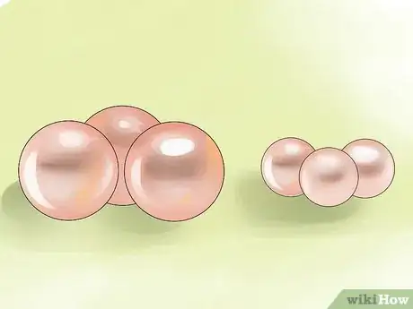 Image intitulée Buy Pearls Step 12