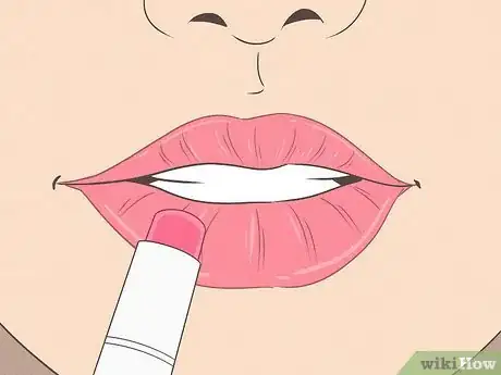 Image intitulée Make Your Lips Bigger Step 19