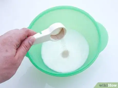 Image intitulée Make a Protein Shake Step 11