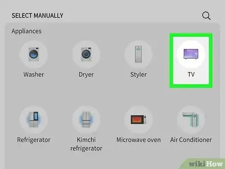 Image intitulée Change the Input on an LG TV Without a Remote Step 10