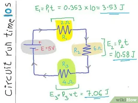 Image intitulée Solve a Series Circuit Step 3Bullet5