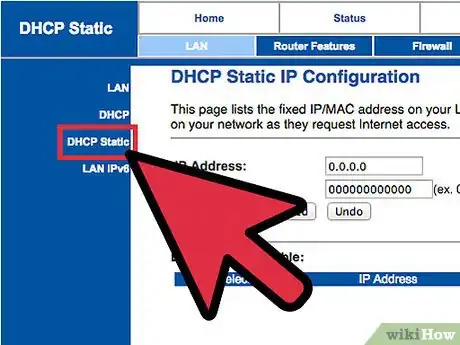 Image intitulée Tell If an Outside User Is on Your Wireless Network Step 8