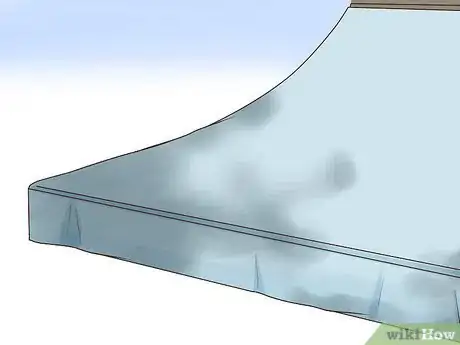 Image intitulée Remove Mildew from Canvas Awnings Step 6