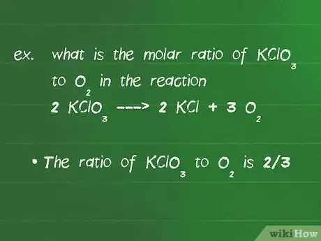 Image intitulée Do Stoichiometry Step 7