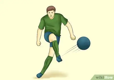 Image intitulée Trick People in Soccer Step 9Bullet1