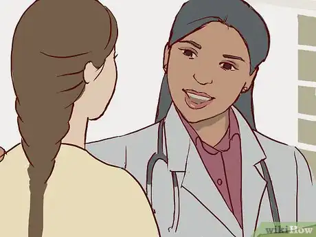 Image intitulée Decide Whether or Not to Get an Abortion Step 13